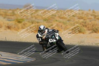 media/Apr-16-2022-CVMA (Sat) [[090b37c3ce]]/Race 15 500 Supersport-350 Supersport/